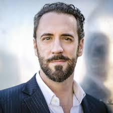 Les Contes d'Hoffmann