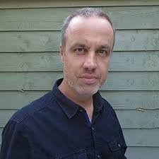 Amazon.es: Adam Marek: libros, biografía, última actualización