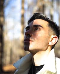 Ryan Otis (@ryan_otis1) • Instagram photos and videos