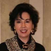 Stephanie Orr Email & Phone Number