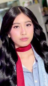 Xavier Ateneo Senior High School Graduation Pictorial 👩🏻‍🎓✨ Soft Glam  for Ms. Wynella 💗💫 HMUA| Julie Bersabal Yu Hairby| ChrisJaneDablo 💁🏻‍♀️  #BeJULIEfied #makeupartist #bridemakeup