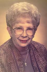 Sylvia Shafer Obituary (1933