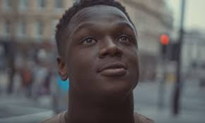 THE LION KING: Owen's Journey