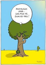 Beitrage Uber Cartoons Auf Lillibeths Kramkiste Lustig Echt Lustig Bilder Lustige Cartoons