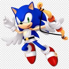 Sonic 18 Piece Play Set Featuring Random Sonic Figures And Accessories May  Include Super Sonic, Amy Rose, Miles, Tails Prower, - Walmart.Com