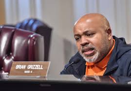 Meet the Jackson City Council