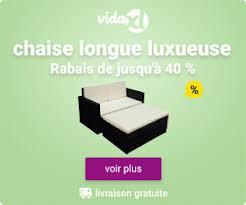 2 codes promo stradivarius belgique et réductions valides. Code Promo Stradivarius 0 Code Disponible Stradivarius