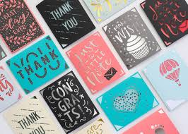 If you love making cards for your friends and family and have a cricut this tutorial will walk you through on how to make the most beautiful cards with your. How To Make Cards On Cricut Joy The Homes I Have Made