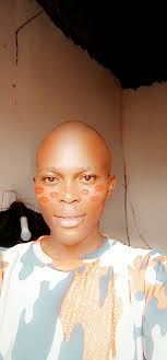 Febian Brown Official