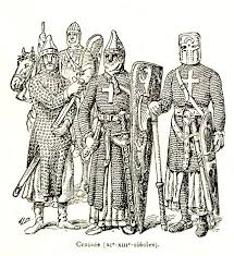 Di oggetto che mostra una croce. Crociato Wikipedia