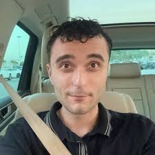 How crazy is Nashville