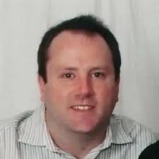 Obituary information for Rick McBride