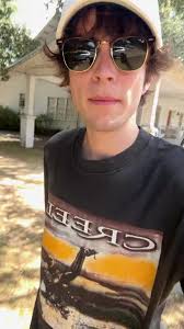 Silas Carpenter (@silas.carpenter2)’s videos with original sound