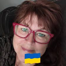 Recommendations for groomers in Wahnapitae/Coniston area