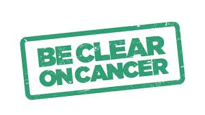 More men are diagnosed with lung cancer than women. Lung Cancer Campaign Cancer Research Uk