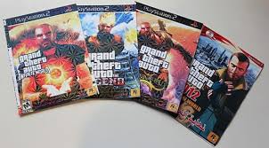 We did not find results for: Gta The Biggest Bootlegging Market Gta Boom