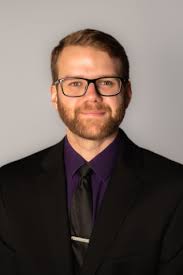 Joe Ankney's Instagram, Twitter & Facebook