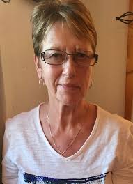 Mary Flight Obituary