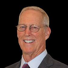 FirstFitness Nutrition