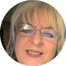 Notaries In Inverness, Florida