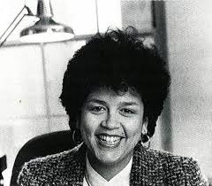 Black Designers: Missing in Action (1987)