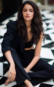 Ananya Pandey Wallpaper By Saqeeb2501 E6 Free On Zedge Ananya panday hd wallpapers and hd backgrounds. ananya pandey wallpaper by saqeeb2501