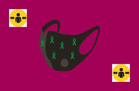 Most notably, in order to successfully register your location as a place of worship and become council tax exempt, your building has to be a public place of worship, and advertised in this manner. Face Coverings What They Are When To Wear One And Exemptions Mental Health Foundation