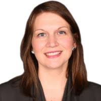 600+ "Tidman" profiles