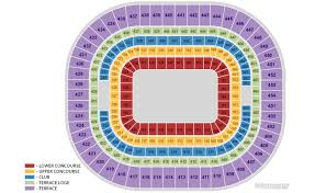 Tickets Monster Jam St Louis Mo At Ticketmaster