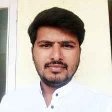 Akshay Gangarde (@AkshayG63239945)