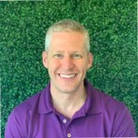 Joe Childs Email & Phone Number