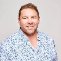 Shaun Lance's Instagram, Twitter & Facebook