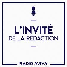 12ème édition du salon de l'écologie. L Invite De La Redaction Nicolas Gal Pdt Salon De L Ecologie 021117 By Radio Aviva