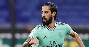 Isco | complete international stem cell corp. Wheels In Motion As Arsenal Set Out Two Conditions Over Isco Transfer