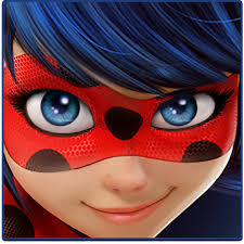 You can download lots of exclusive mod apks with for the most popular android games for android. Miraculous Ladybug Cat Noir Apk Mod Download Miraculous Ladybug Cat Noir 5 1 20 Latest Version Apk Obb File