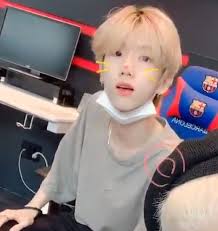 Yhinyeɾsye161010 Kpop Idol Jeon Kpop