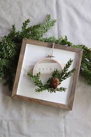 Maybe you would like to learn more about one of these? 30 Diy Rustic Christmas Decor Ideas Best Country Christmas Decorations