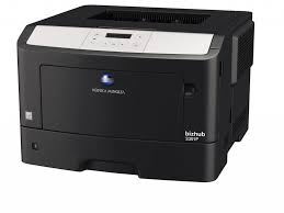 Or make choice step by step c452 bizhub c454 bizhub c454e bizhub c550 bizhub c552 bizhub c552ds bizhub c554 bizhub c554e bizhub c650 bizhub c652 c6501 bizhub pro c65hc copy protection utility data administrator plugin download manager. Konica Minolta Bizhub C550 Service Manual Pdf