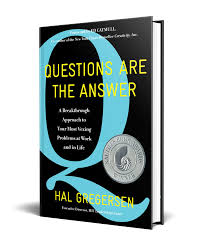 English language & usage stack exchange is a question and answer site for linguists, etymologists, and serious english language enthusiasts. Questions Are The Answer