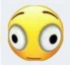 Bts Groupchat Cute Memes Emoji Meme Funny Memes