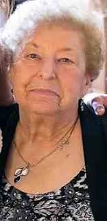 Obituary information for Lois L. Koellen