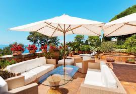 Maybe you would like to learn more about one of these? 20 Different Types Of Patio Umbrellas And Shade Home Stratosphere