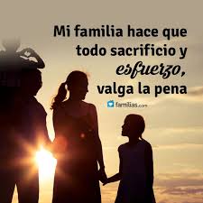 Yo Amo A Mi Familia Www Familias Com Amoamifamilia Matrimonio Sermama Bebe Hermanos Hijos Amor Familia Frasesdeamor Fr God Loves You Gods Love Quotes