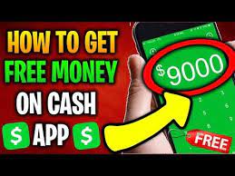 Sign up and start raking in the cash! Cash App Free Money Glitch How To Add Unlimited Money On Cash App Cash App Method 2020 Youtube Hack Free Money Free Money App Hack