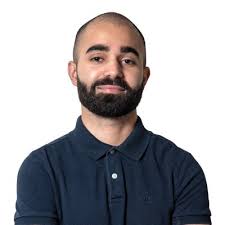 sales #mindsetshift #work