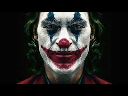 Joker (2019) port hu, joker (2019) premier, joker (2019) teljes film, joker (2019) megjelenés, joker (2019) indavideo, joker (2019) online magyar, joker (2019) teljes film online magyar szinkronnal, , filmek és sorozatok online adatlapjai regisztráció nélkül. Movies Joker 2019 Full 4k Hd720p Videoclip Bg