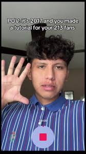 Results ? 🤔 #musically #pqtrixk #featureme #2017