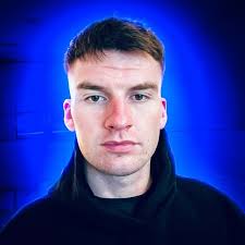 Conrad Mckenna (@conradmckenna1) • Instagram photos and videos