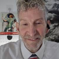 Why Folks Nationwide Are Heading to D.C.