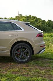Image result for Vicuna Beige 2020 Audi